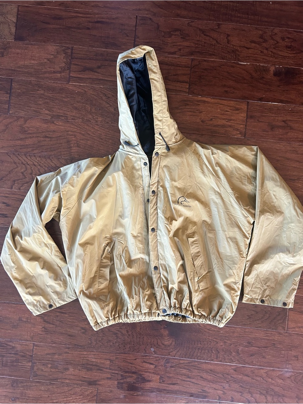 VTG Outdoors Hunting Fishing